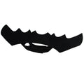Bat Wing Cat & Small Dog Halloween Pet Costume