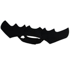 Bat Wing Cat & Small Dog Halloween Pet Costume