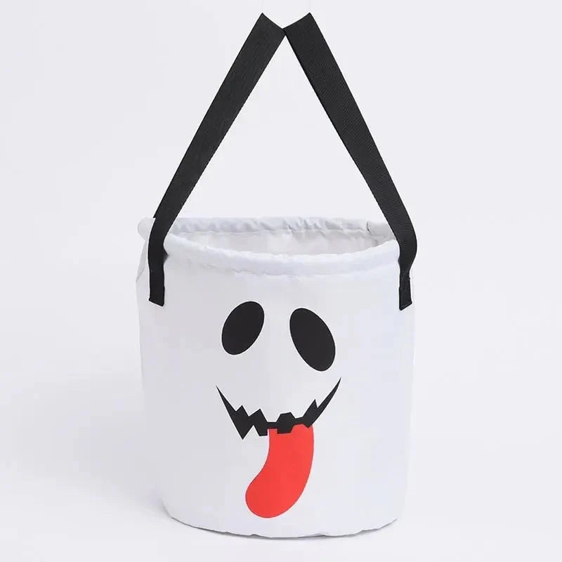 HOT SALE 49% OFF🎃Light Up Halloween Baskets