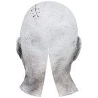 Mask, Costume