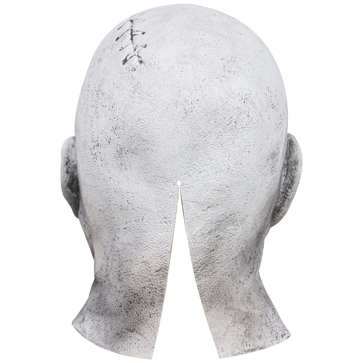 Mask, Costume