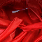 Vampire Cloak Pet Halloween Costume