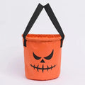 HOT SALE 49% OFF🎃Light Up Halloween Baskets