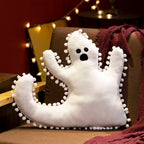 Ghost Pillow Stuffed Animal
